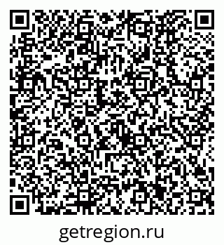 79634421273