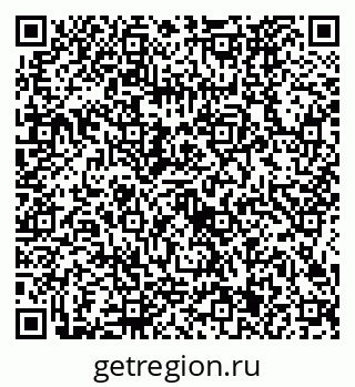 79634421274