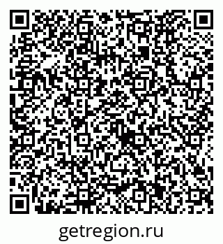 79634421275