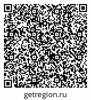 79634421277
