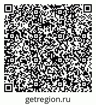 79634421278