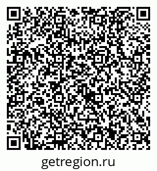 79634421281