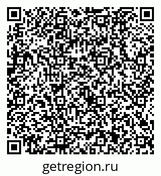 79634421282