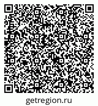 79634421283