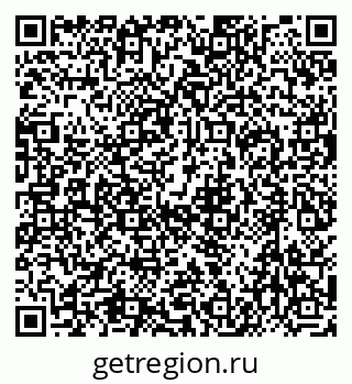 79634421284