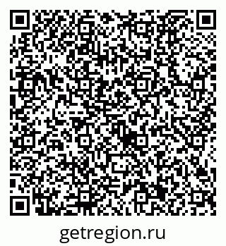 79634421286