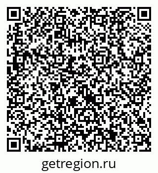 79634421287