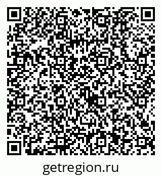 79634421289