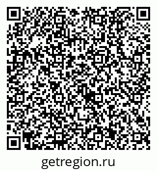 79634421294