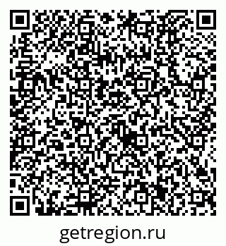 79634421295