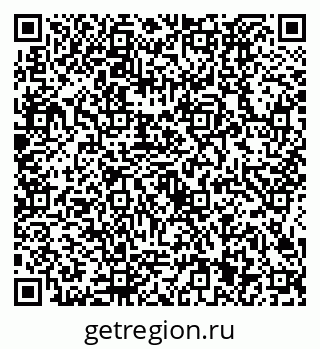 79634421298