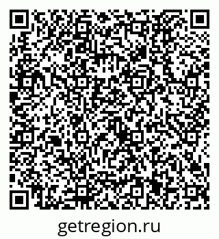 79634421299