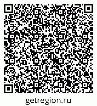 79634421301