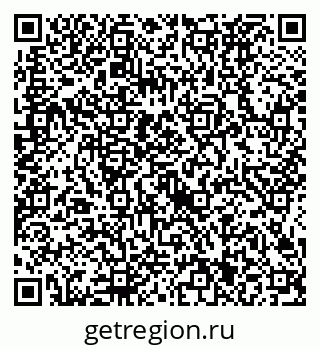 79634421303