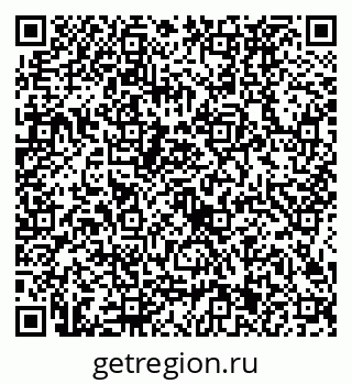 79634421304