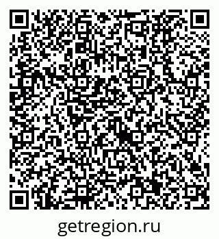 79634421306