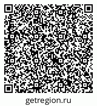 79634421307