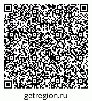 79634421308