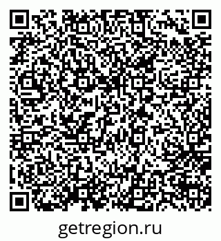 79634421311