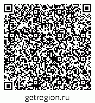 79634421312