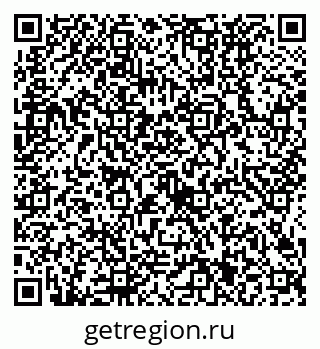 79634421313
