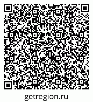 79634421314