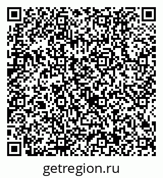 79634421316
