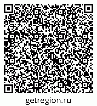 79634421317
