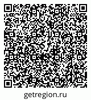 79634421319