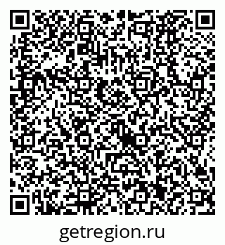 79634421322