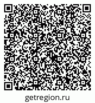 79634421323