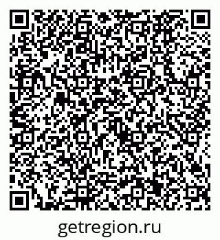 79634421324