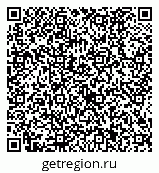 79634421325