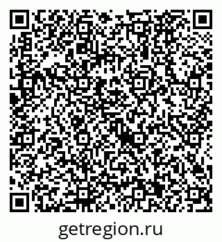 79634421326