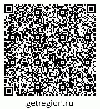 79634421327