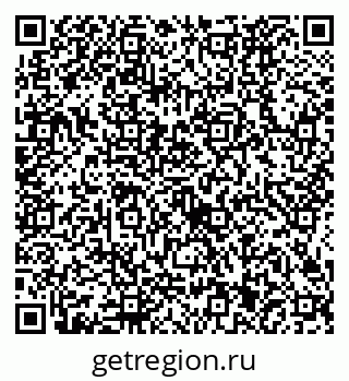 79634421330
