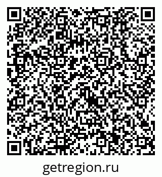 79634421335