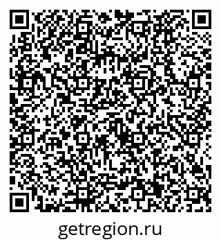 79634421336