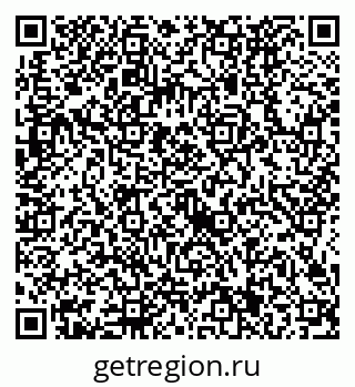 79634421337