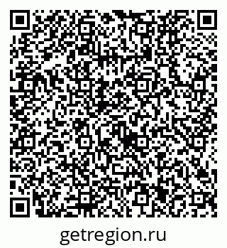79634421341