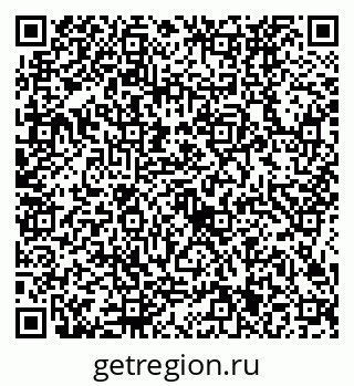 79634421343