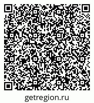 79634421347
