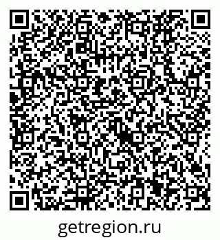 79634421348