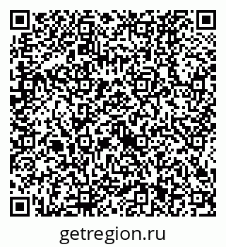 79634421349