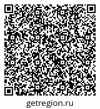79634421351