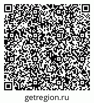 79634421355