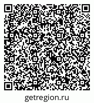 79634421356