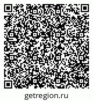 79634421358