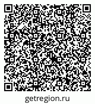 79634421360