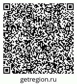 79634421361